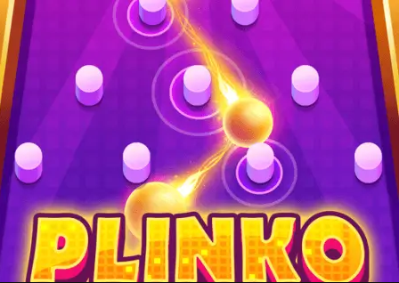 Plinko, Apostas Online, Diversão, Riscos, Jogos Online, Entretenimento, Estratégias