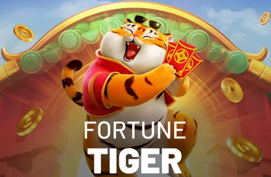 Slots PG, Fortune Tiger, Jogo de Apostas, Apostas Online, Cassino Virtual, Ganhos, Design, Plataformas, Android, IOS