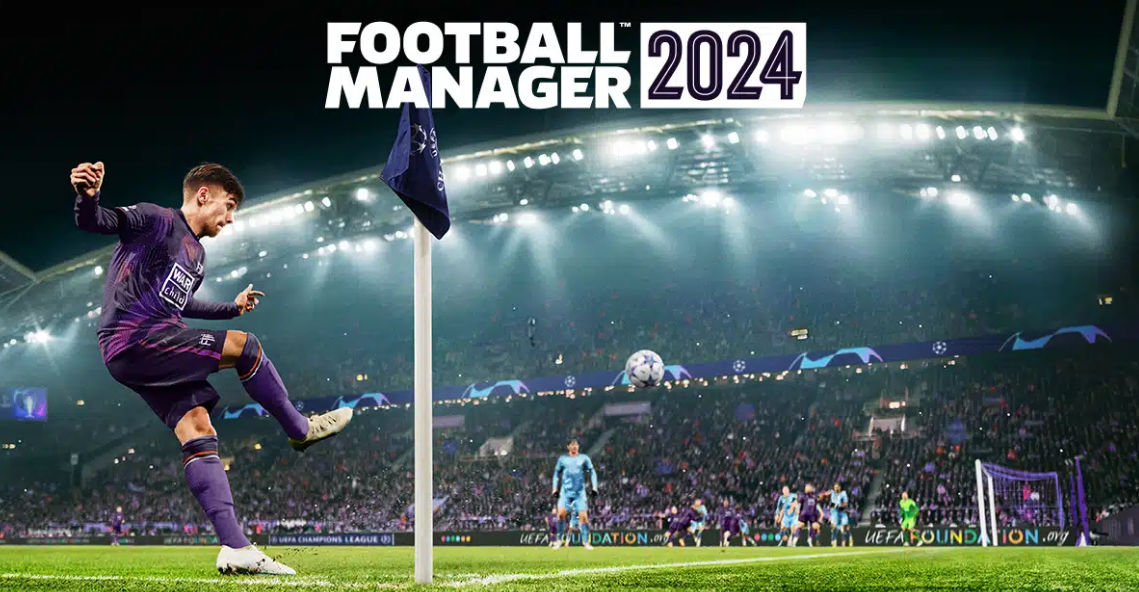 Football Manager, Apostas Online, Odds, Futebol, Análise de Desempenho, Tendências