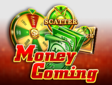 Money Coming, Apostas Online, Jili Slots, Gerenciamento do Banco