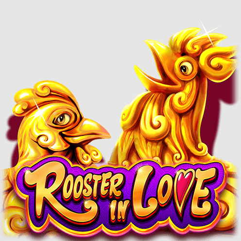 Rooster In Love, Apostas Onlie, Jogos Online, Diversão, Ganhos, Gestão de Bankroll, Galos